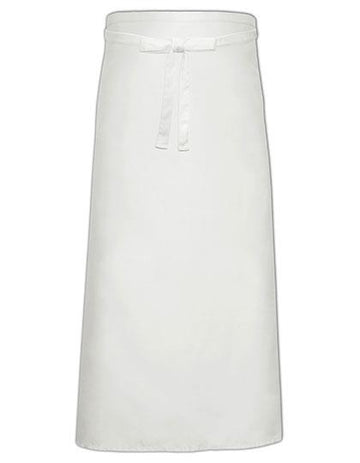 Bistro Apron Sublimation