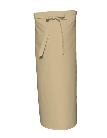 Bistro Apron