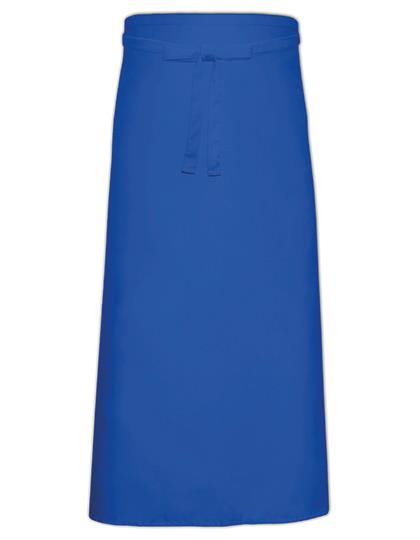 Bistro Apron