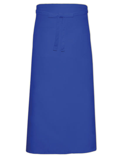 Bistro Apron XL With Front Pocket