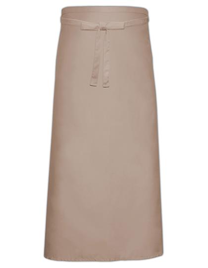 Bistro Apron XL