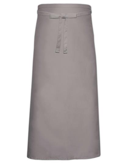 Bistro Apron XL
