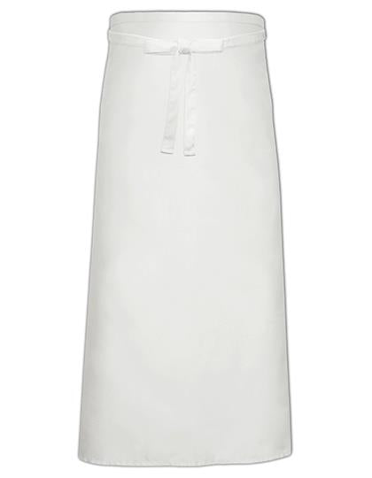 Bistro Apron XL