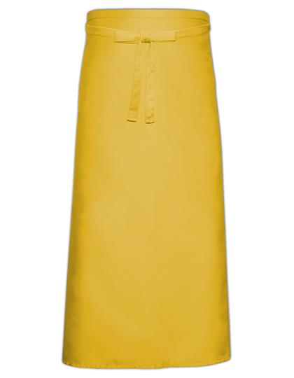 Bistro Apron XL