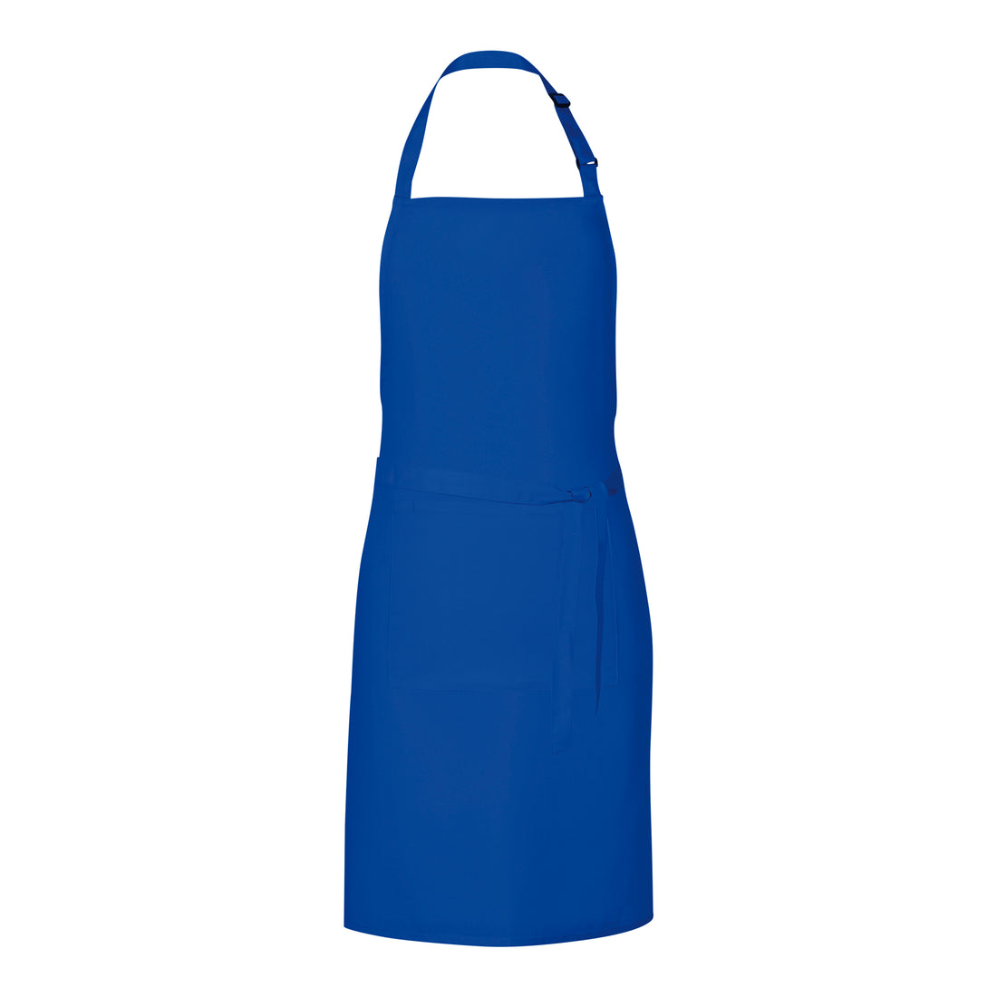 Grill Apron