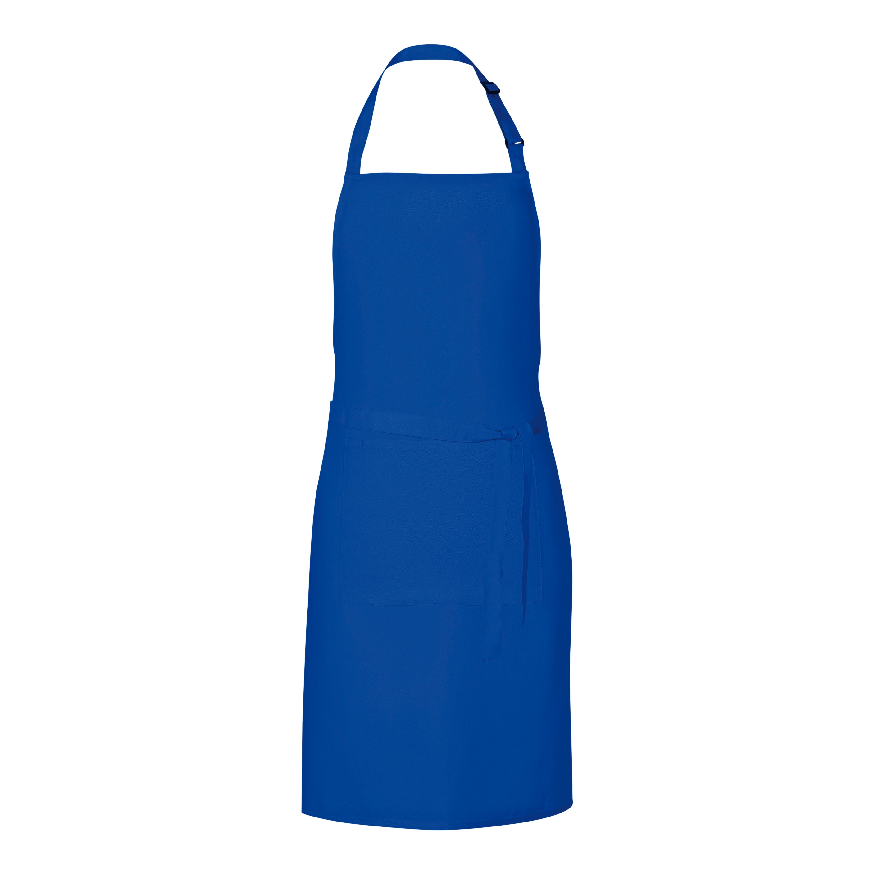 Grill Apron