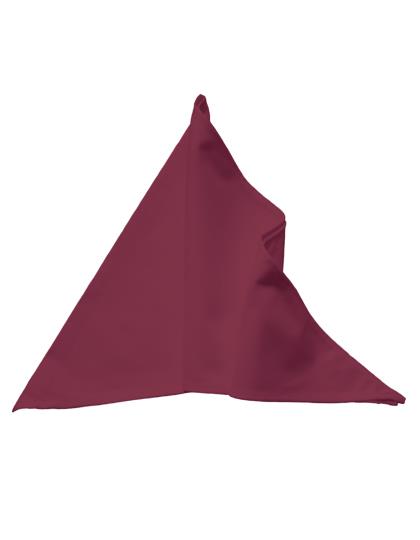 Baker´s Scarf