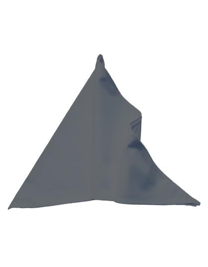 Baker´s Scarf