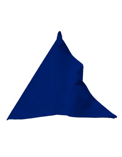 Baker´s Scarf