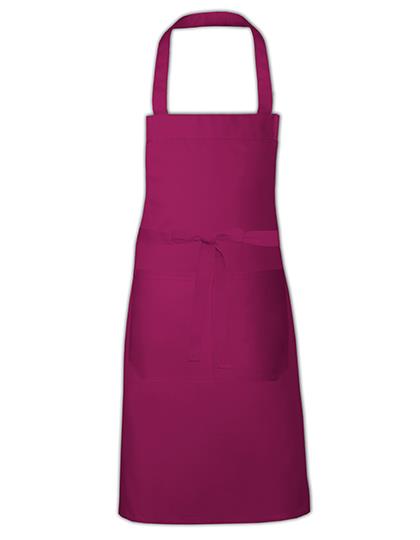 Hobby Apron - EU Production