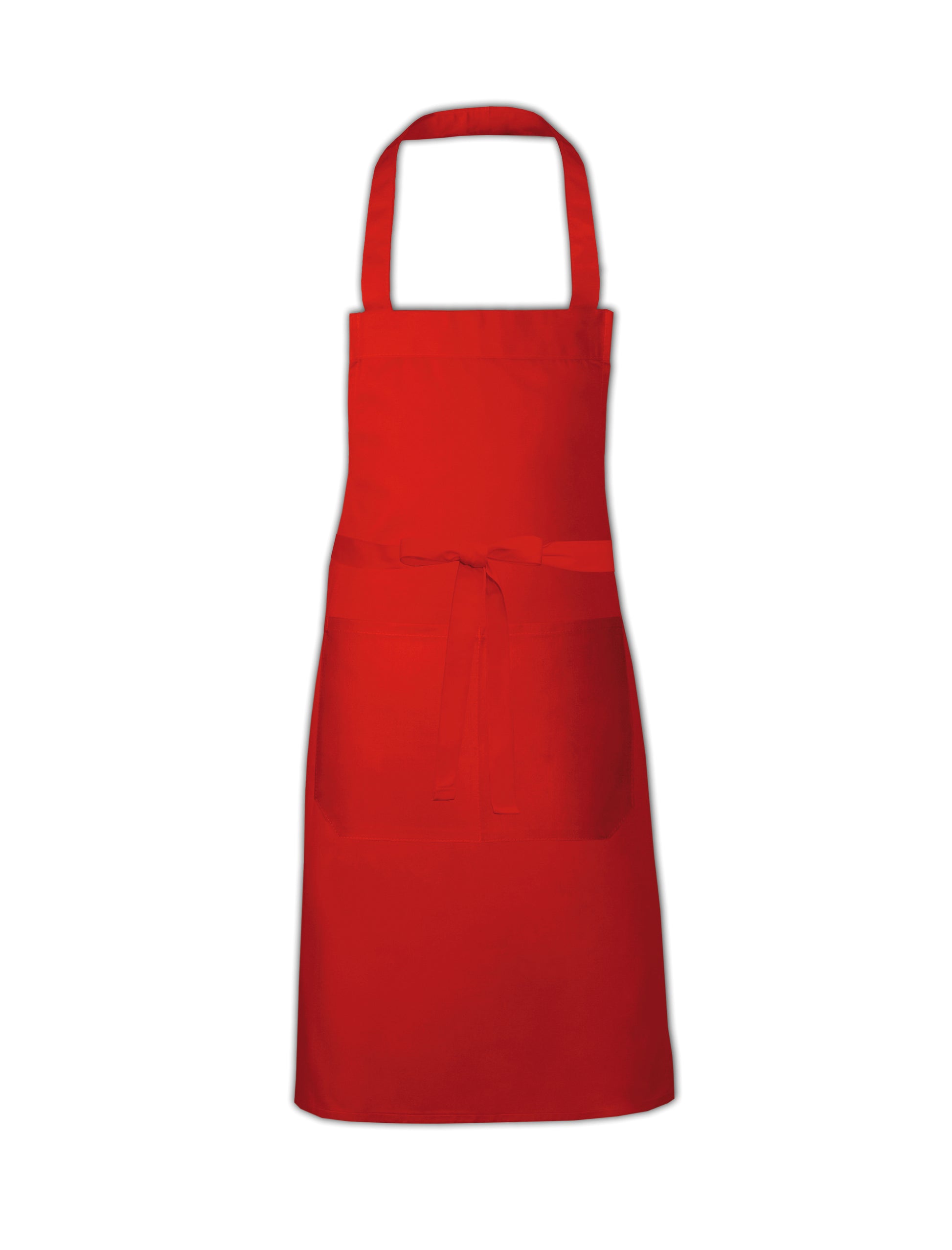 Hobby Apron - EU Production