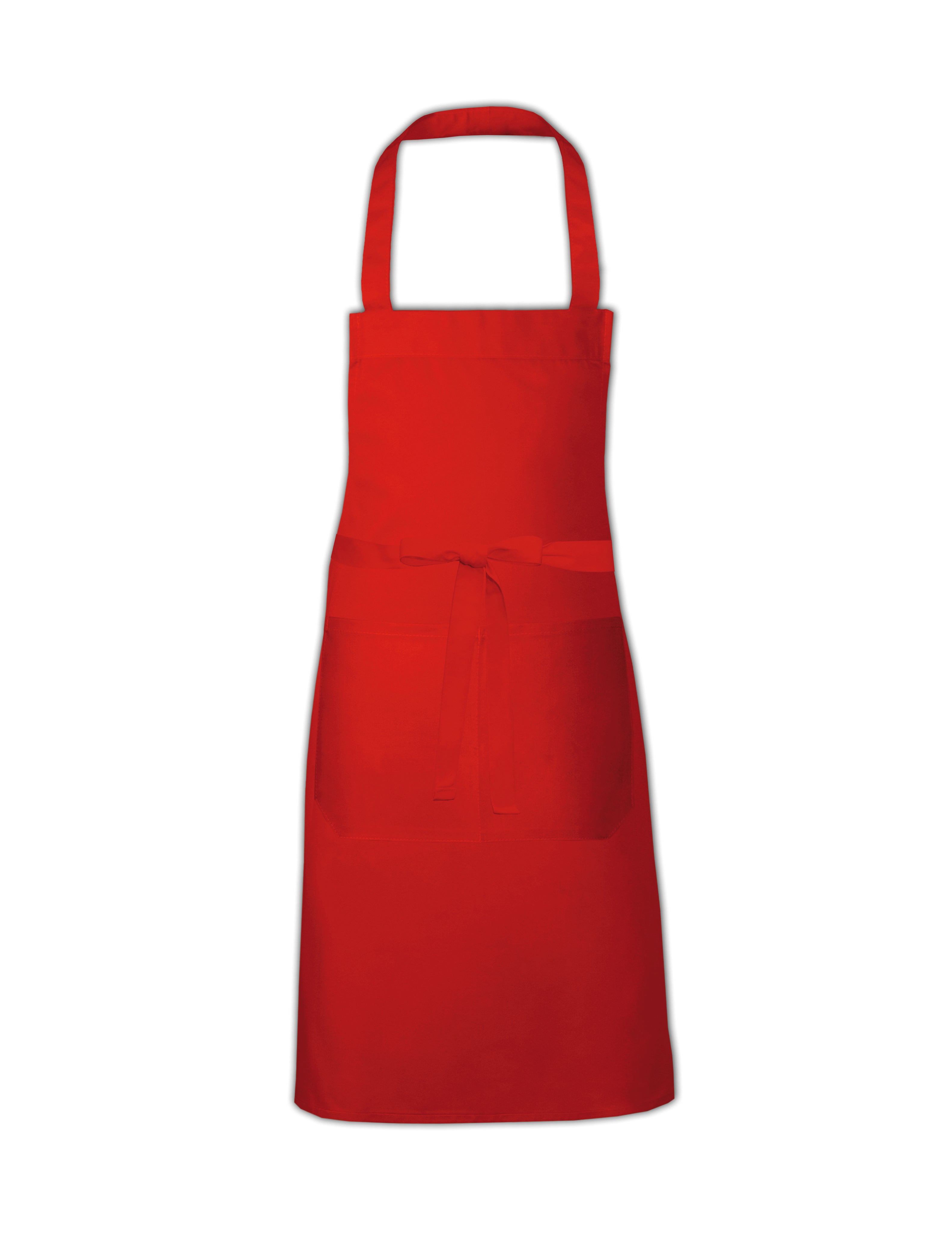 Hobby Apron - EU Production