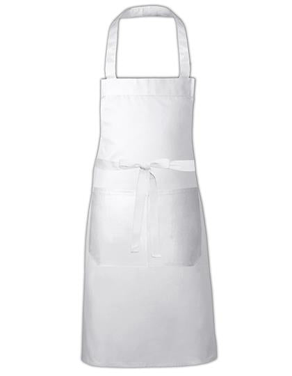 Hobby Apron - EU Production