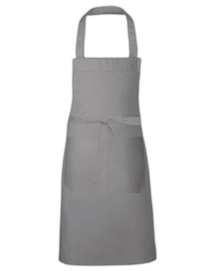Hobby Apron