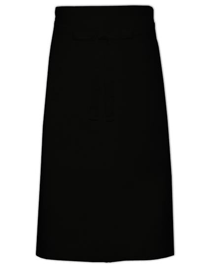 Cook´s Apron - EU Production