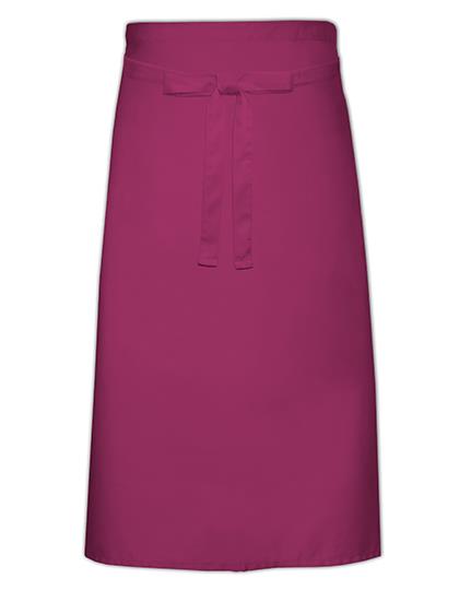 Cook´s Apron - EU Production