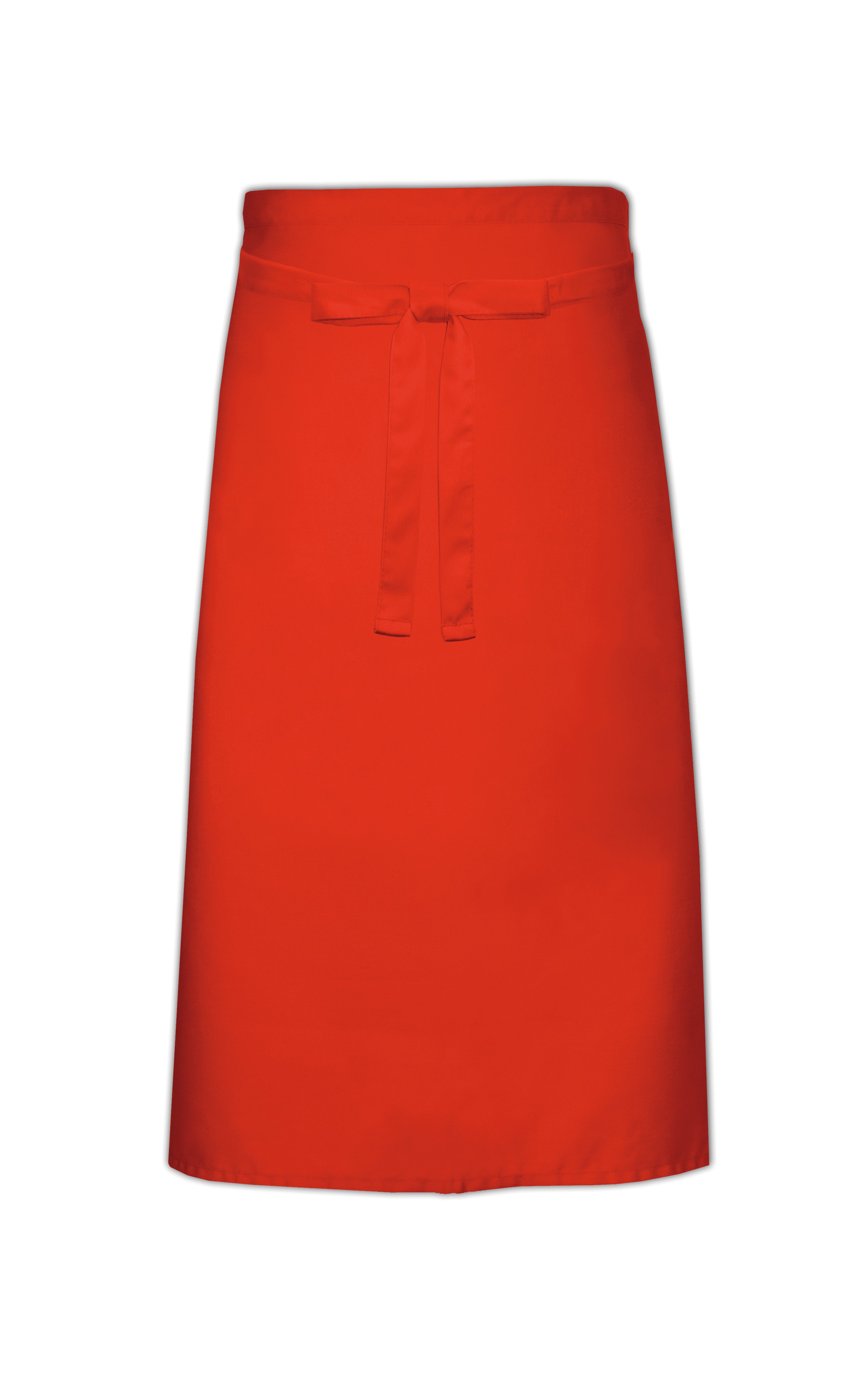 Cook´s Apron - EU Production