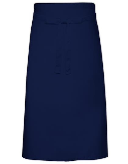 Cook´s Apron - EU Production