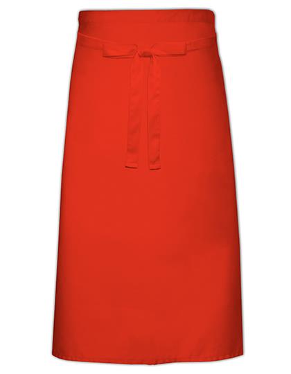 Cook´s Apron - EU Production