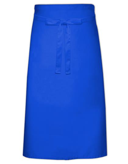 Cook´s Apron - EU Production