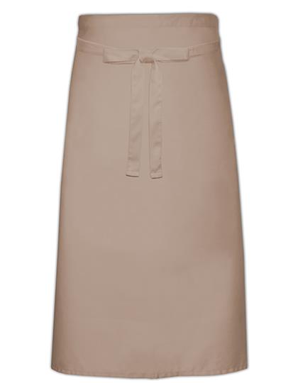 Cook´s Apron - EU Production