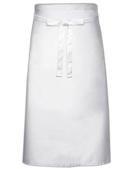 Cook´s Apron - EU Production