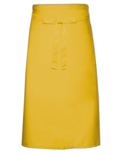 Cook´s Apron - EU Production