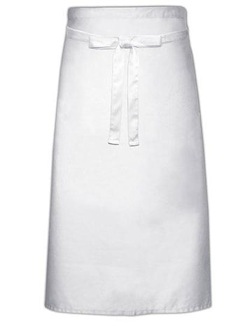 Cook´s Apron Sublimation