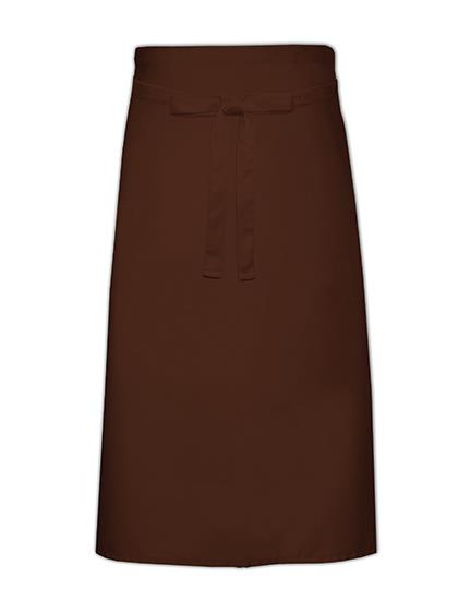 Cook´s Apron