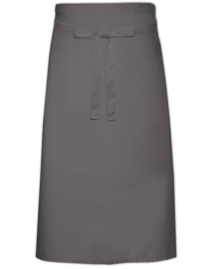 Cook´s Apron