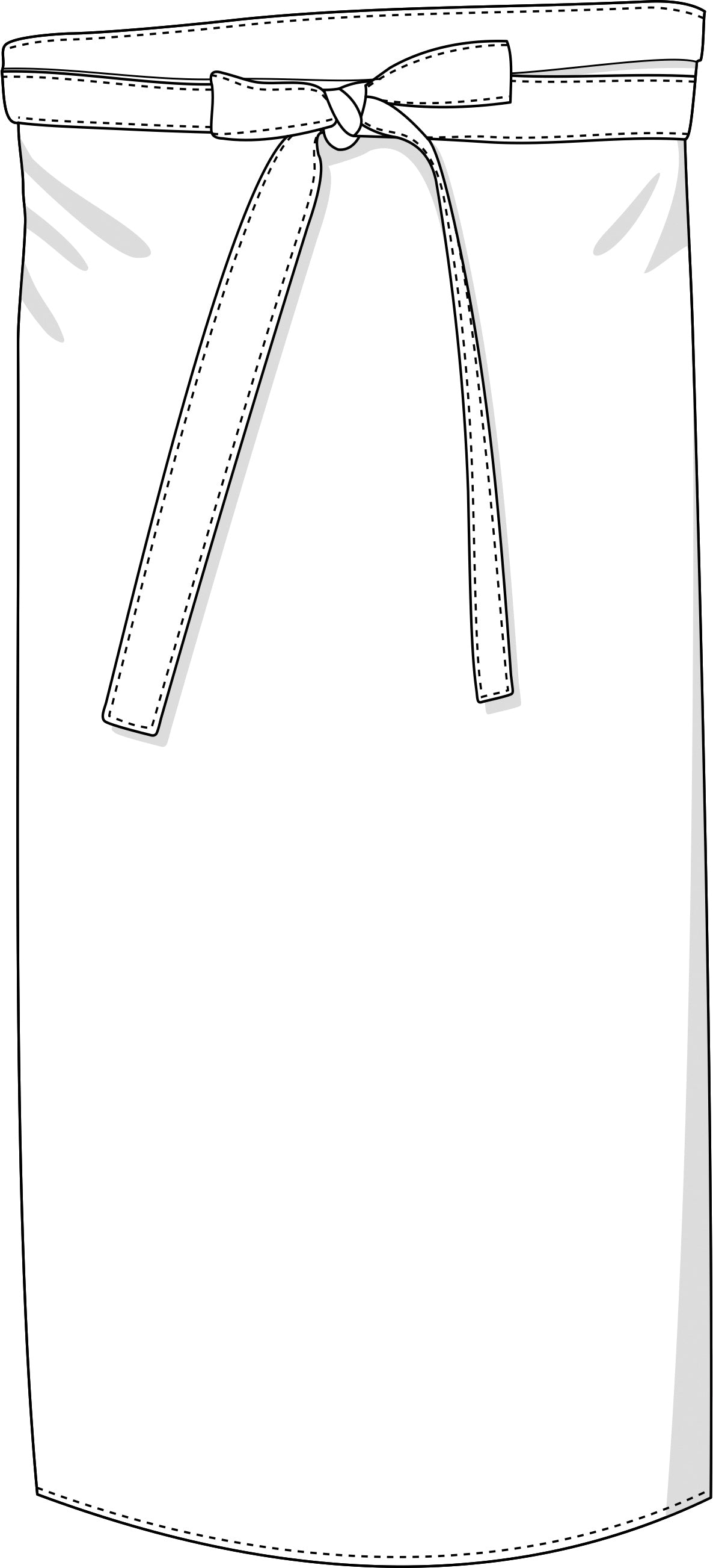 Cook´s Apron