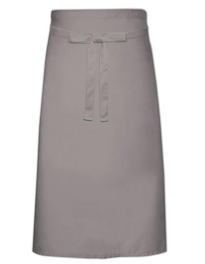 Cook´s Apron