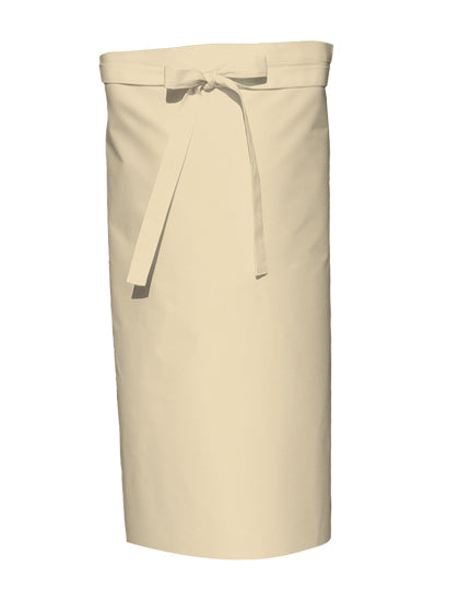 Cook´s Apron