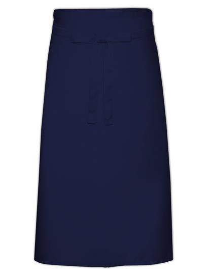 Cook´s Apron