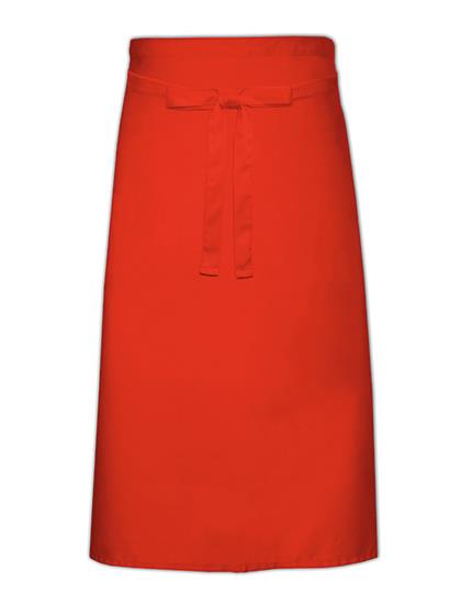 Cook´s Apron