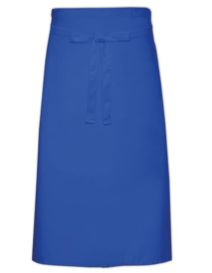 Cook´s Apron
