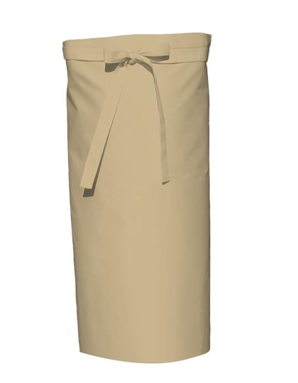 Cook´s Apron