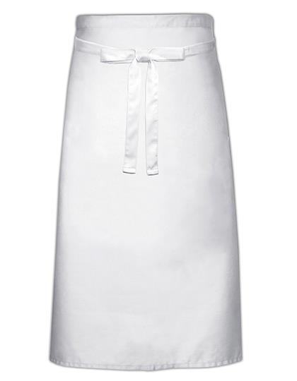 Cook´s Apron