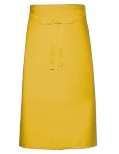 Cook´s Apron