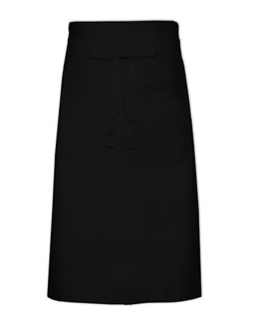 Cook´s Apron With Pocket