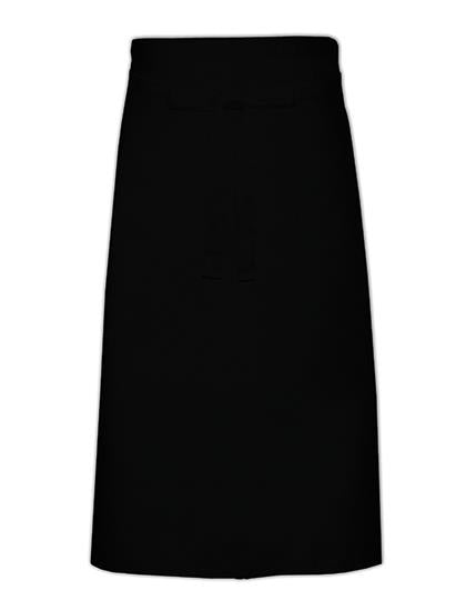 Cook´s Apron XL