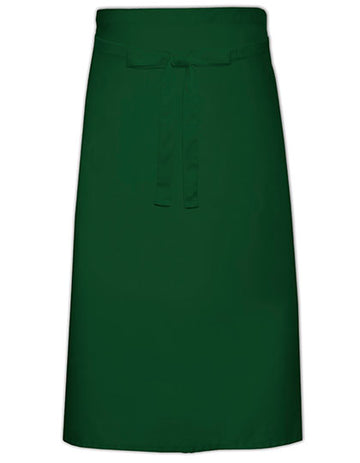 Cook´s Apron XL
