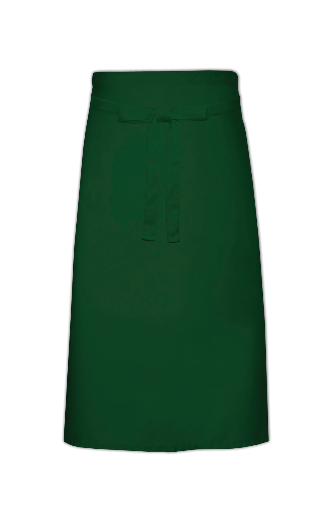 Cook´s Apron XL