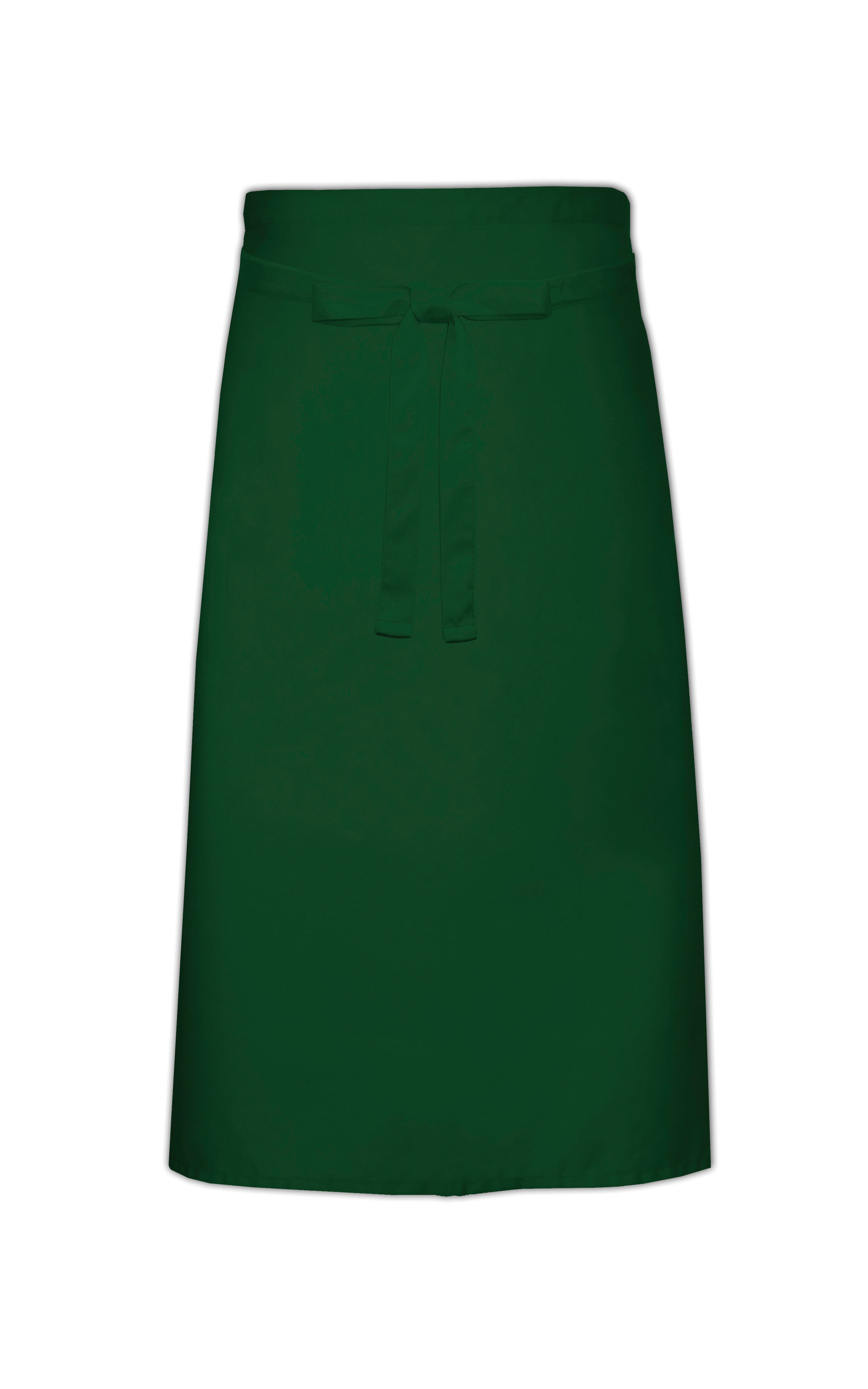 Cook´s Apron XL