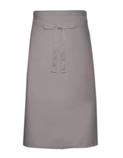 Cook´s Apron XL
