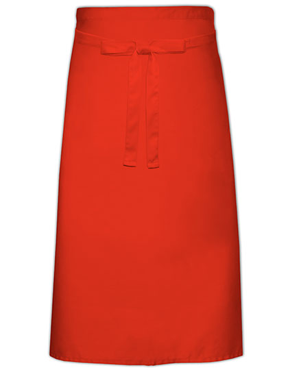 Cook´s Apron XL