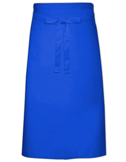 Cook´s Apron XL