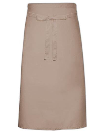 Cook´s Apron XL