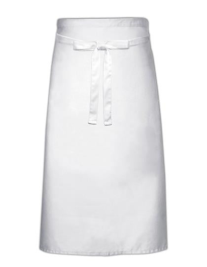 Cook´s Apron XL
