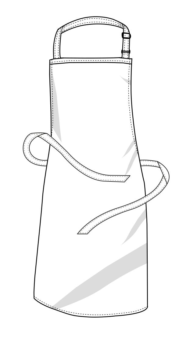 Multi Apron